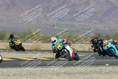 media/Dec-08-2024-CVMA (Sun) [[267e5a7075]]/Race 4-Amateur Supersport Middleweight/